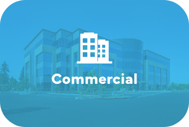 Commercial Plumbing