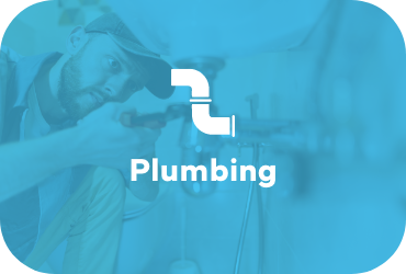 Plumbing