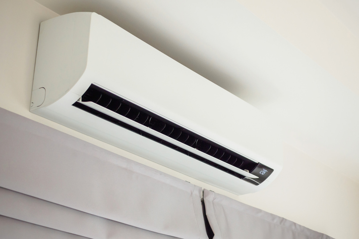 How Ductless Services Can Help Zone Your Home for Customized Comfort