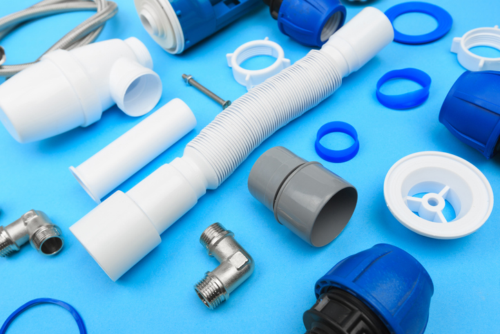 Why Plumbing Replacement Is a Smart Investment for Aging Homes