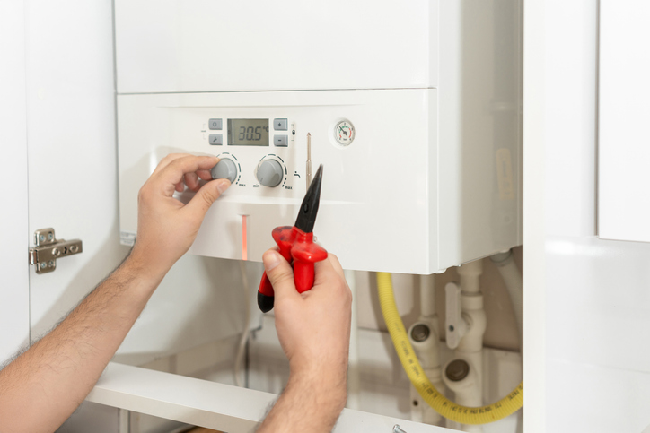 Choosing the Best Water Heaters for Your Home A Comprehensive Guide