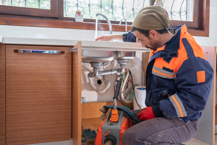 Drain Cleaning Why Regular Maintenance Prevents Costly Plumbing Repairs