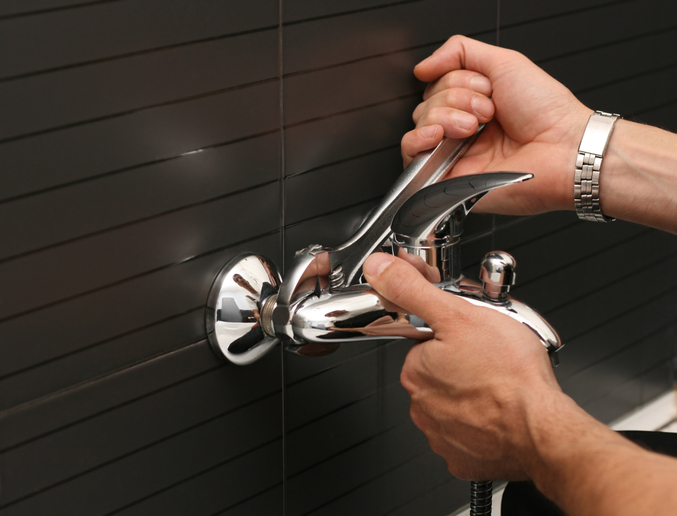 The Role of Water Pressure in Needing Faucet Repair