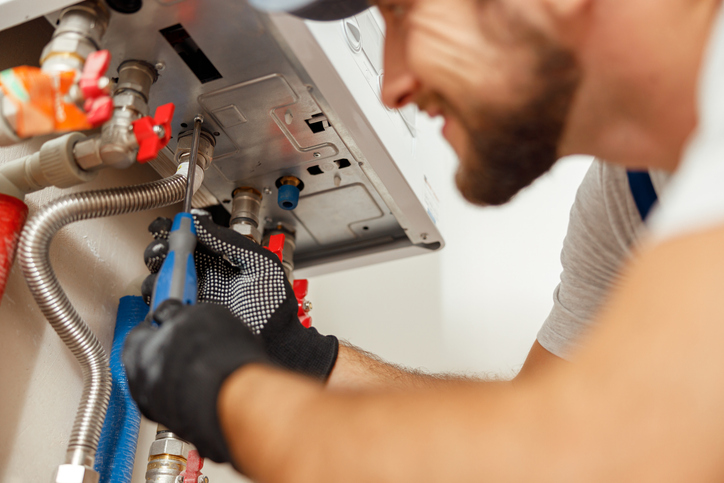 What Happens If You Skip Water Heater Maintenance