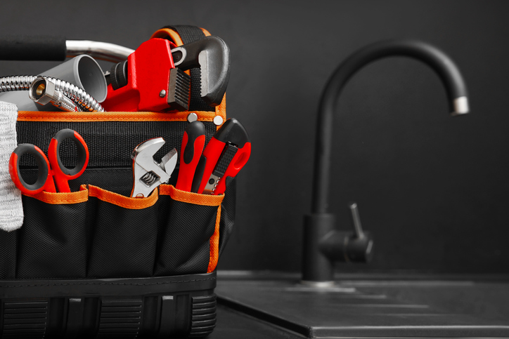 What Real Estate Agents Say About Plumbing Maintenance