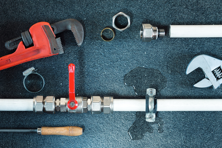 What to Expect During a Whole-Home Repiping