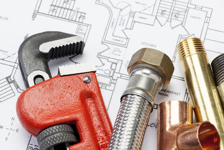 Why Routine Plumbing Maintenance Saves You Thousands Long-Term