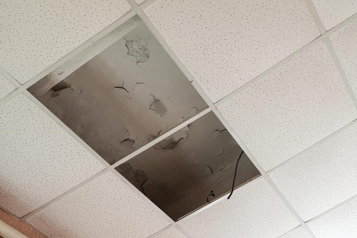 Why Ignoring Slab Leak Detection Leads to Expensive Structural Issues