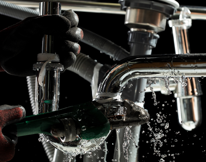 Why 247 Emergency Plumbing Services Are Worth It
