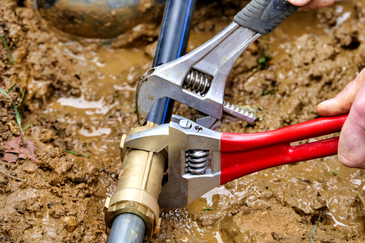 Winter-Proof Your Plumbing with Preventive Pipe Repair Services