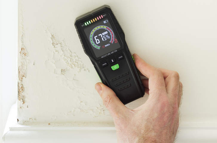 How Weather Changes Impact the Need for Slab Leak Detection