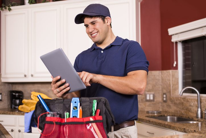 Beyond the Drip How Leak Detection Services Save Your Home and Wallet