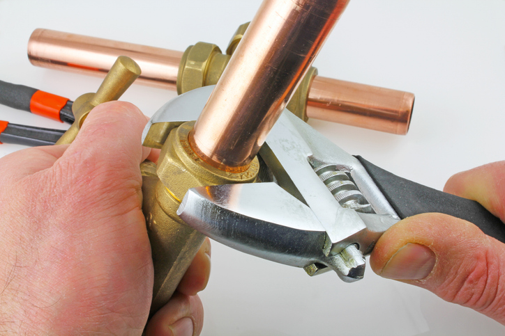 Do You Need Repiping Services or Just a Repair Here’s How to Tell