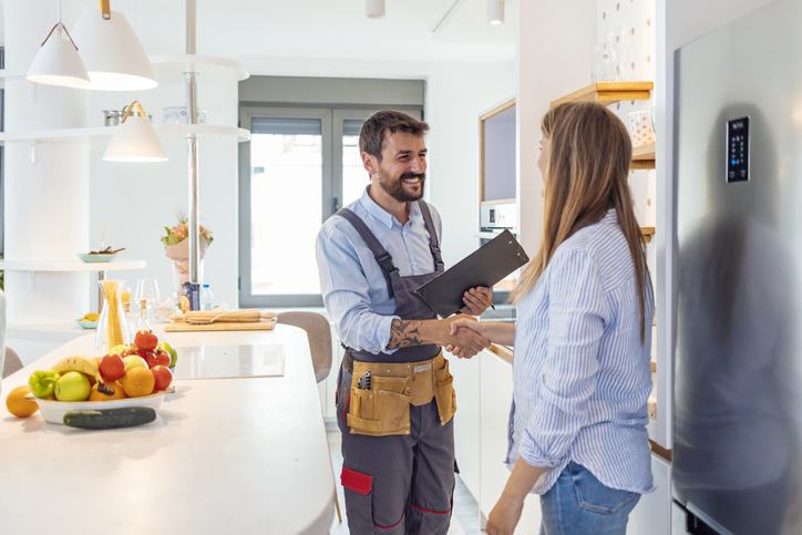 Eco-Friendly Plumbing Upgrades That Save Water and Money