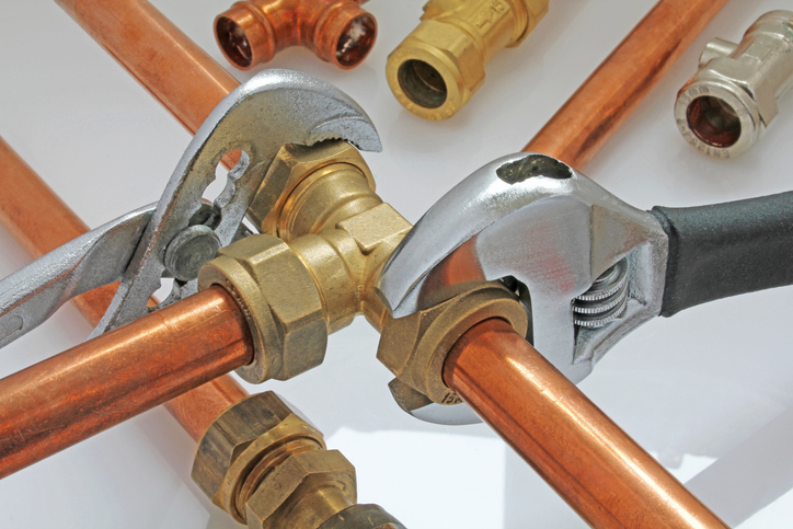 Is It Time for a Repiping 7 Warning Signs You Shouldn’t Ignore