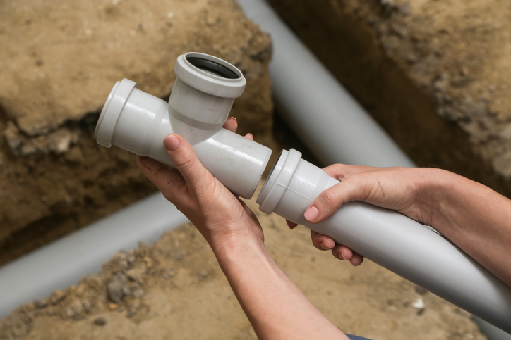 The Cost of Delay Why You Shouldn’t Postpone Sewer Line Service