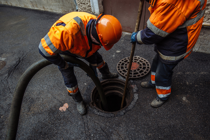 The Cost of Drain Cleaning What’s Worth Paying For