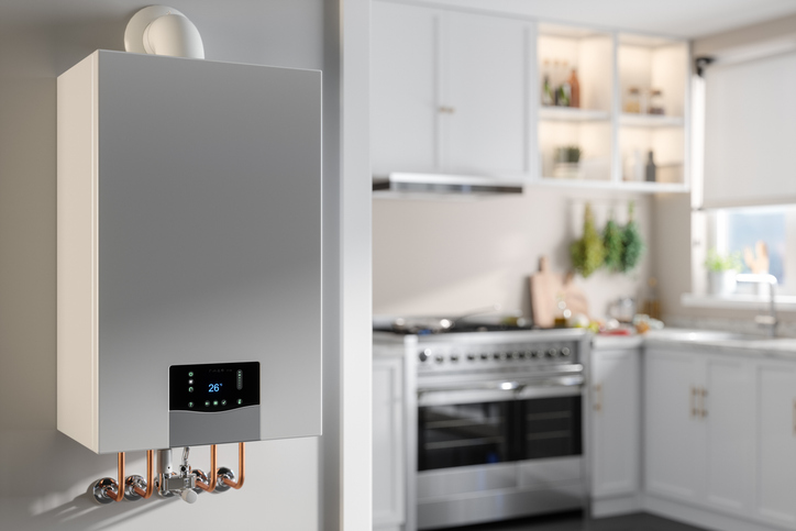The Hidden Costs of Skipping Tankless Water Heater Service