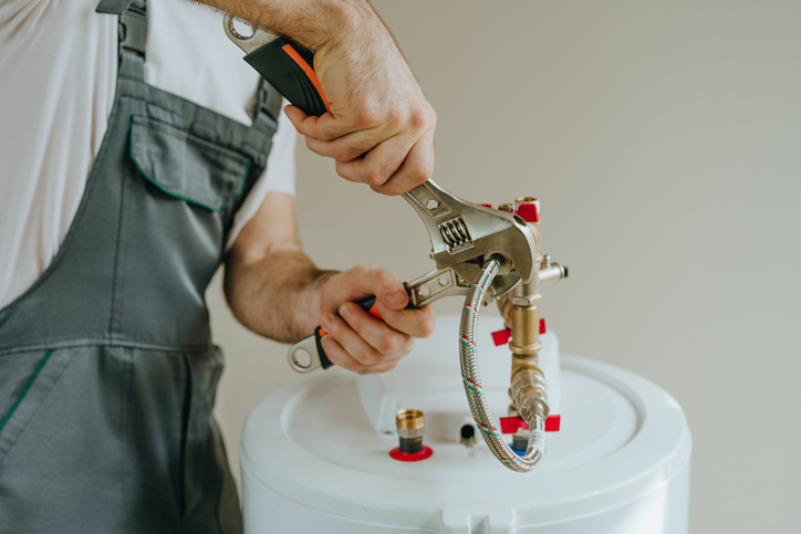 The Hidden Danger in Delaying Water Heater Repairs