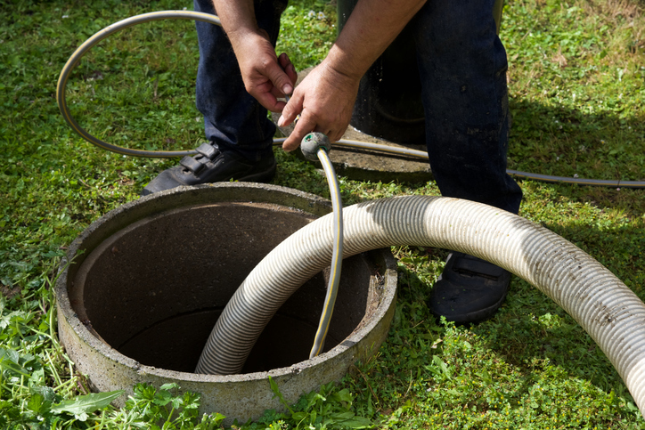 The Hidden Dangers of Skipping Sewer Cleaning