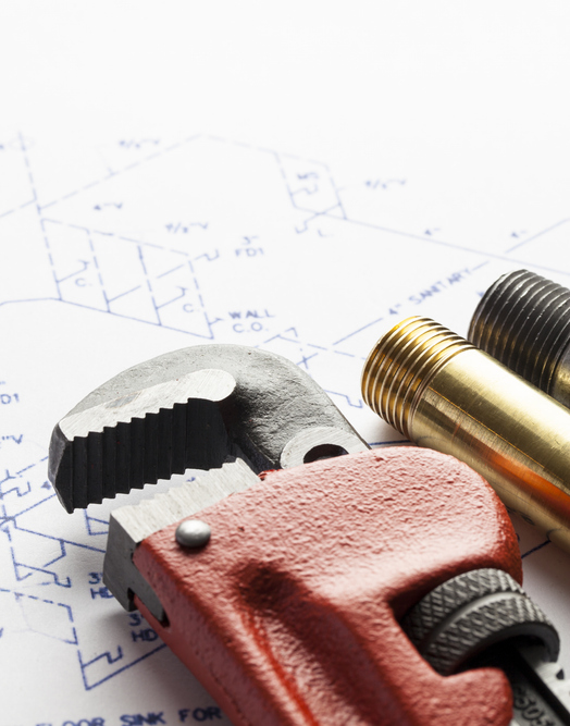 The Homeowner’s Guide to Water Pipe Repair Without the Panic