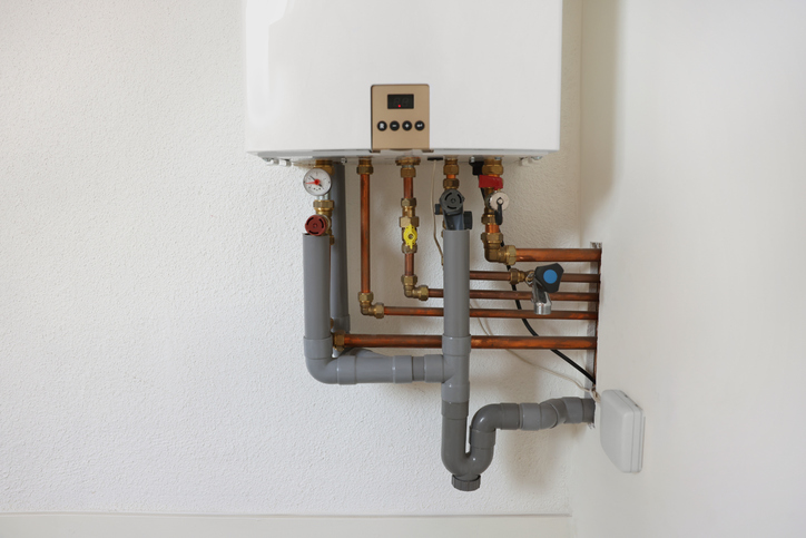 Top Myths About Tankless Water Heaters—Debunked