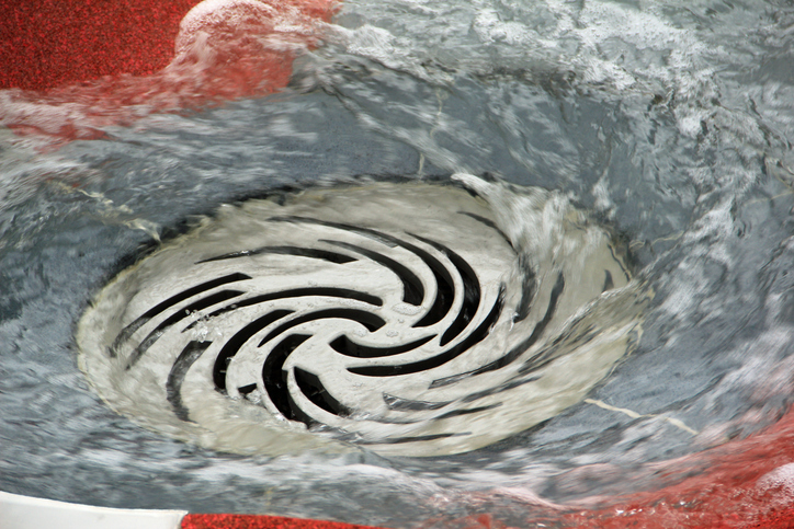 Drain Cleaning for Older Homes: What You Need to Know
